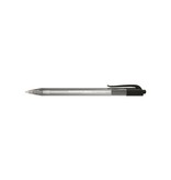 Paper Mate Paper Mate balpen InkJoy 100 RT zwart