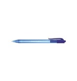 Paper Mate Paper Mate balpen InkJoy 100 RT blauw