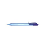 Papermate Paper Mate balpen InkJoy 100 RT blauw