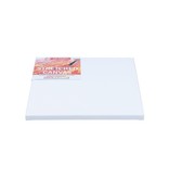 Talens Art Creation Talens Art Creation bespannen spieraam, katoen, ft 20 x 20 cm