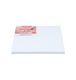 Talens Art Creation Talens Art Creation bespannen spieraam, katoen, ft 20 x 20 cm
