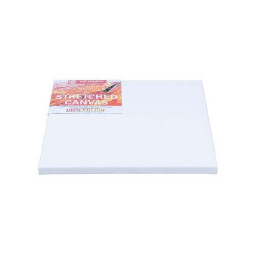 Talens Talens Art Creation bespannen spieraam, katoen, ft 20 x 20 cm