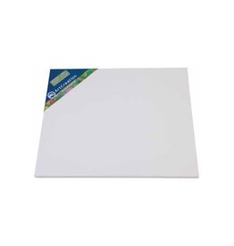 Talens Art Creation Talens Art Creation bespannen spieraam, katoen, ft 30 x 40 cm