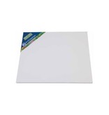 Talens Art Creation Talens Art Creation bespannen spieraam, katoen, ft 40 x 40 cm