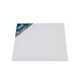 Talens Art Creation Talens Art Creation bespannen spieraam, katoen, ft 50 x 70 cm