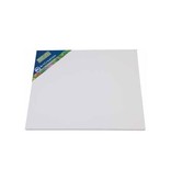 Talens Art Creation Talens Art Creation bespannen spieraam, katoen, ft 60 x 80 cm