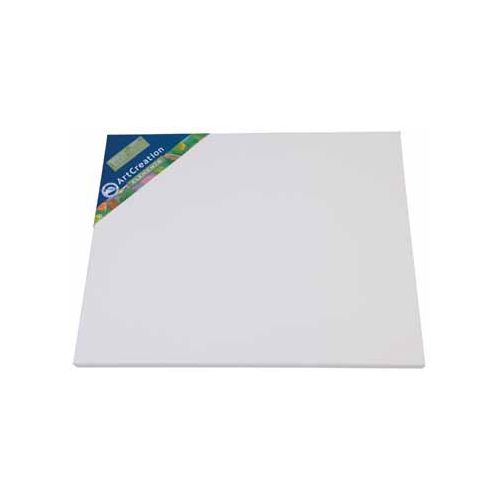 Talens Art Creation Talens Art Creation bespannen spieraam, katoen, ft 60 x 80 cm