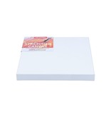 Talens Talens Art Creation bespannen spieraam, katoen 3D, ft 100 x 100 cm