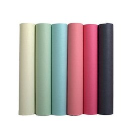 Clairefontaine Exacompta inpakpapier geassorteerde pastelkleuren