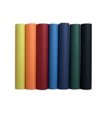 Exacompta Exacompta inpakpapier geassorteerde felle kleuren