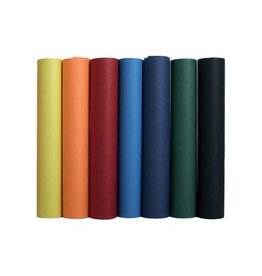Clairefontaine Exacompta inpakpapier geassorteerde felle kleuren