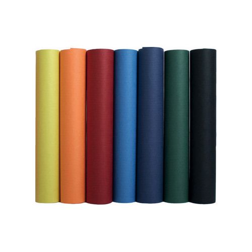 Exacompta Exacompta inpakpapier geassorteerde felle kleuren