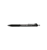 Paper Mate Paper Mate balpen InkJoy 300 RT zwart