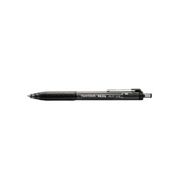 Paper Mate Paper Mate balpen InkJoy 300 RT zwart