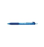 Papermate Paper Mate balpen InkJoy 300 RT blauw