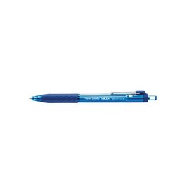 Paper Mate Paper Mate balpen InkJoy 300 RT blauw