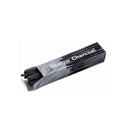 Talens Talens Houtskool Medium Ds 25X [1st]