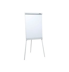 Dahle flipchart Ft 68 x 92 cm, hoogte 187 cm