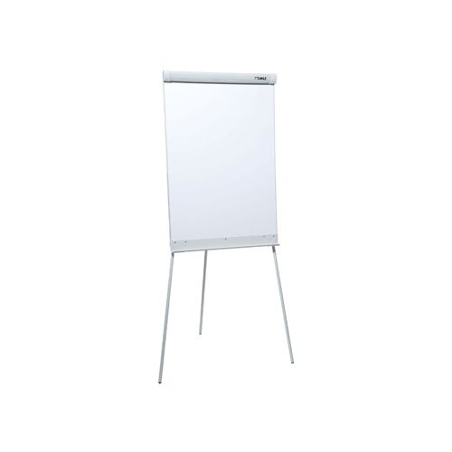 Dahle Dahle flipchart Ft 68 x 92 cm, hoogte 187 cm