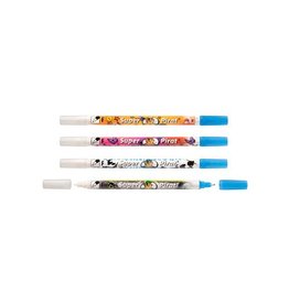 Pelikan Pelikan inktuitwisser Super Pirat, fijne punt