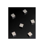 Naga Magneten glasbord, ft 10 x 10 x 5 mm, pak van 6 stuks