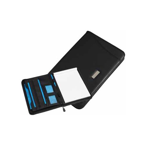 Rillstab Rillstab schrijfmap Excellent Luxe