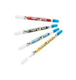 Pelikan Pelikan inktuitwisser Super Pirat, brede punt