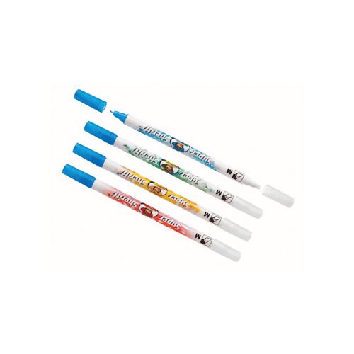 Pelikan Pelikan inktuitwisser Super Sheriff, schuine punt