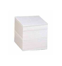 Folia Folia Vulling Notes 90X90 Wt [1st]