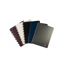 Atoma Atoma schriften ft A4, commercieel geruit