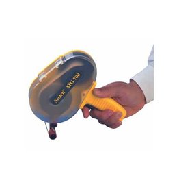 Scotch Handdispenser Vr.Transfertape [1st]