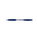 Bic Bic balpen Atlantis Classic blauw