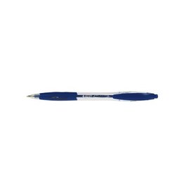 Bic Bic balpen Atlantis Classic blauw