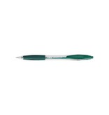 Bic Bic balpen Atlantis Classic groen