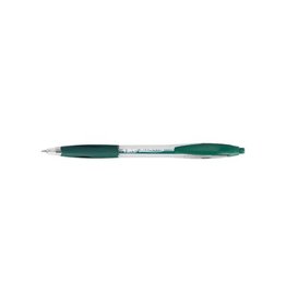 Bic Bic Atlantis Groen [1st]