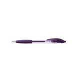 Bic Bic balpen Atlantis Classic zwart