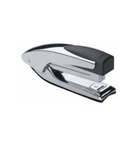 Bostitch Bostitch nietmachine Paris B3100