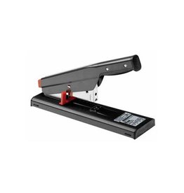Bostitch Zware Nietm. Zwart Bostitch [1st]