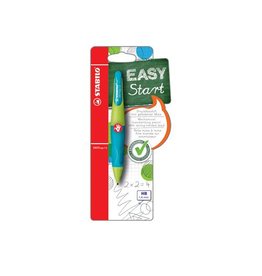 Stabilo Easyergo 1.4 Vp R Ve/Mar Bls 1 [1st]