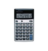 Texas Instruments Texas bureaurekenmachine TI-5018SV