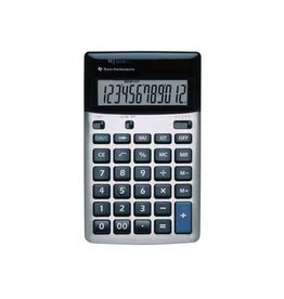 Texas Instruments Texas bureaurekenmachine TI-5018SV