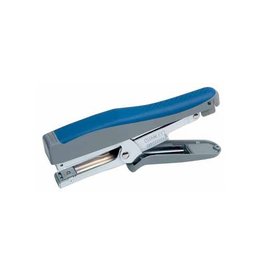 Bostitch Hechtt.Bl/Gri.Design Bostitch [1st]