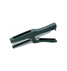 Bostitch Hechttang Bostitch [1st]