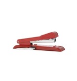 Bostitch Bostitch nietmachine B8R rood