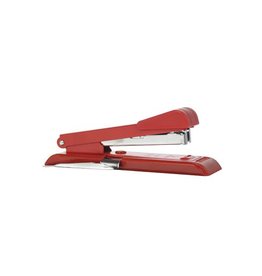 Bostitch Nietmachine Bostitch B8 Rood [1st]