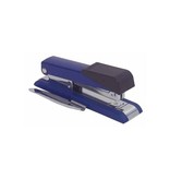 Bostitch Bostitch nietmachine B8R New Generation blauw