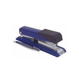 Bostitch Hechtapp New Generation Blauw [1st]