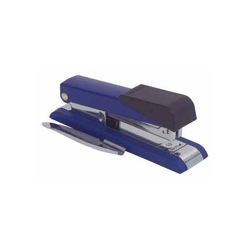 Bostitch Bostitch nietmachine B8R New Generation blauw