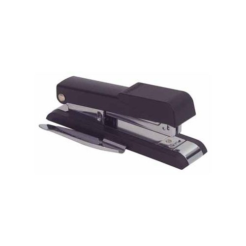 Bostitch Bostitch nietmachine B8R New Generation zwart