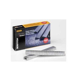 Bostitch D.5000 Nietj.Bost.Sbs 19 1/4 [1st]